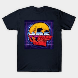 Wavecore T-Shirt